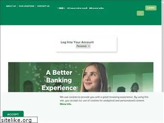 ozkmtnbank.com