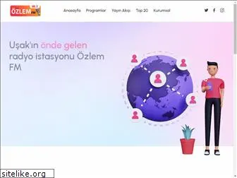 ozlemfm.net