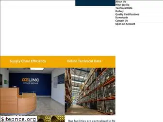 ozlinc.com.au