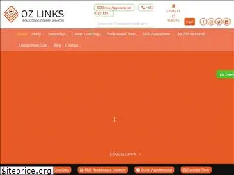 ozlinks.com.au