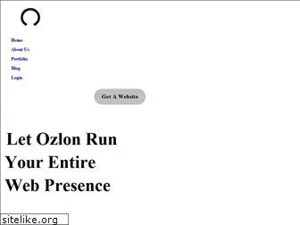 ozlon.net