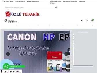 ozlukirtasiye.com.tr