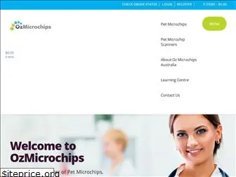 ozmicrochips.com.au