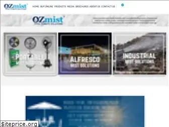 ozmist.com.au