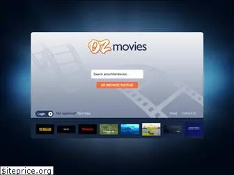 ozmovies.com.au