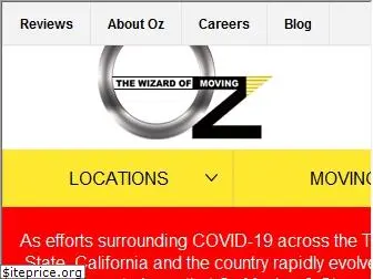ozmoving.com