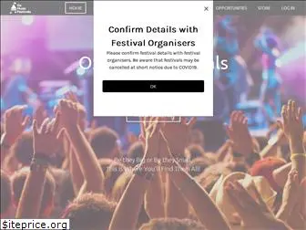 ozmusicfestivals.com.au