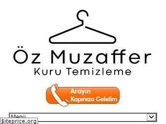 ozmuzaffer.com