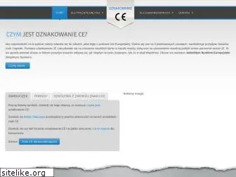 oznakowanie-ce.pl