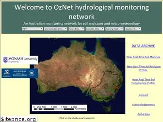 oznet.org.au