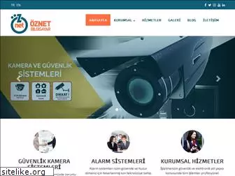 oznetbilgisayar.com