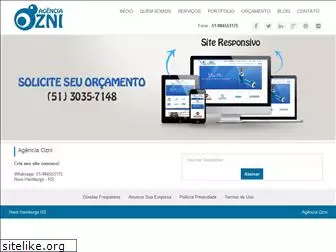 ozni.com.br