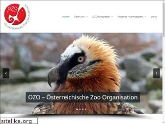 ozo.at