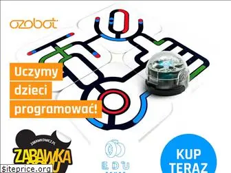 ozobot.pl