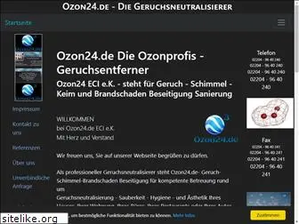 ozon24.de