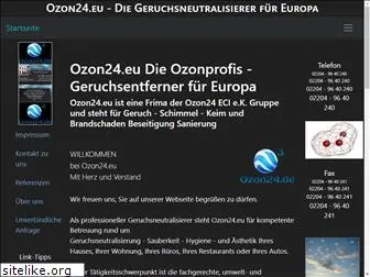 ozon24.eu