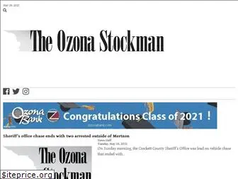 ozonastockman.com