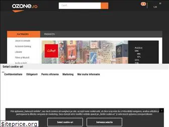 ozone.ro thumbnail