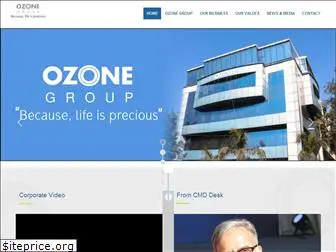 ozonegp.com