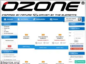 ozonehobby.com