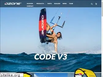 ozonekites.com.au