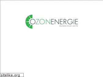 ozonenergie.nl