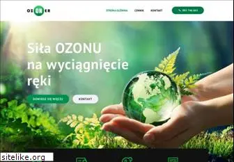 ozoner.pl