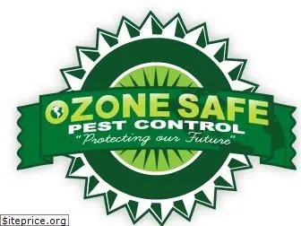 ozonesafepc.com