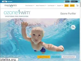 ozoneswim.com.au