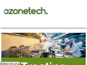 ozonetech.de