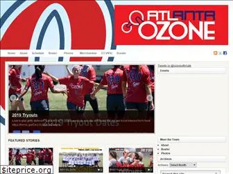 ozoneultimate.com