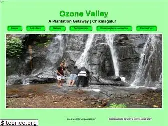 ozonevalley.com