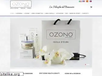 ozono-hb.it