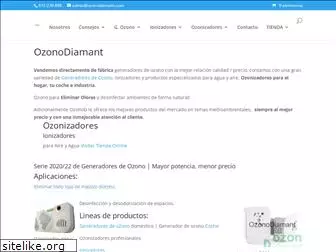 ozonodiamant.com