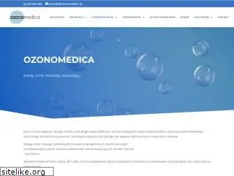 ozonomedica.pl