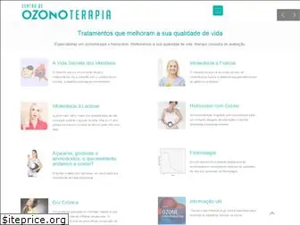 ozonoterapia.pt