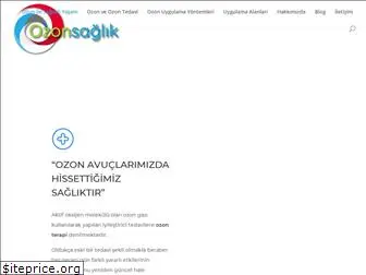 ozonsaglik.com