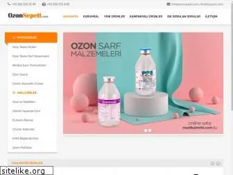 ozonsepeti.com