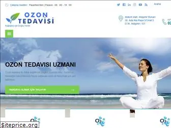 ozontedavisi.com.tr