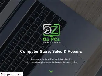 ozpcs.com.au