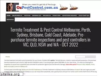 ozpestcontrol.com.au