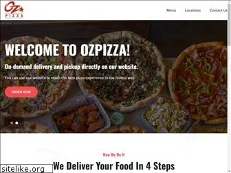ozpizzasf.com
