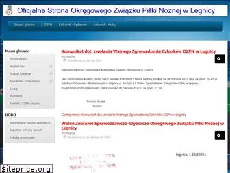 ozpn.legnica.pl