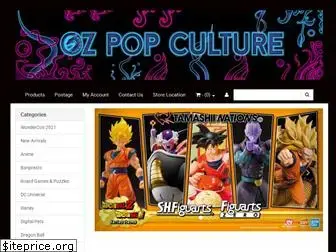 ozpopculture.com.au