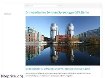 ozs-berlin.de
