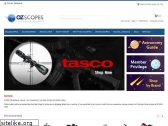 ozscopes.com.au