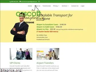 ozscott.com.au