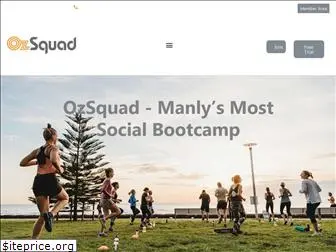 ozsquad.com.au