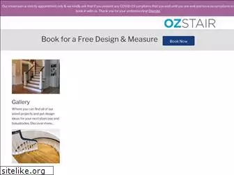 ozstair.com.au