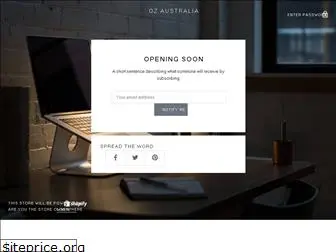 ozsupplycentre.com.au